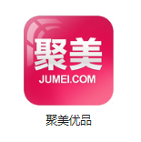 英吉沙机房电商托管