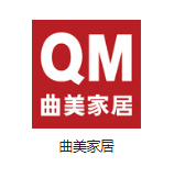 英吉沙机房客户家居行业